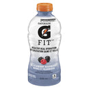 GATORADE - BLACKBERRY RASPBERRY 15x828 ML