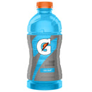 GATORADE - COOL BLUE 15x828 ML