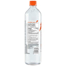 GATORADE - WATER 1LT