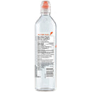 GATORADE - WATER 700ML