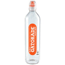 GATORADE - WATER 12x700 ML