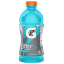 GATORADE - FROST GLACIER FREEZE 15x828 ML