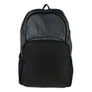 LINK - BACKPACK WITH LAPTOP SLEEVE AND POCKETS 30.5Lx12.5Wx46H CM EA