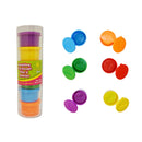 SELECTUM - MODEL CLAY 6X28G TUBE MOULD EA