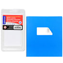 SELECTUM - SELF ADHESIVE LABELS 2X4 1EA