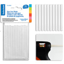 SELECTUM - MINI GLUE GUN REFILLS EA