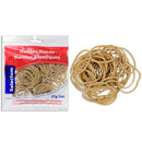 SELECTUM - NATURAL RUBBER BANDS