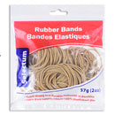 SELECTUM - NATURAL RUBBER BANDS