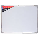 SELECTUM - HIGH QUALITY MAG WHITEBOARD 60X45 CM EA