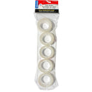 VLB - REFILL TAPE FOR DISPENSOR 5EA