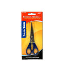 SELECTUM - SS TIP 5.5in  SCISSORS EA