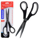 SELECTUM - 8.5" SCISSORS 200MM THICK 1EA