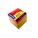 SELECTUM - STICKY NEON  NOTE EA