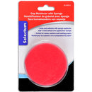 SELECTUM - SPONGE MOISTENER IN CUP EA