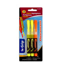 SELECTUM - LIQUID HIGHLIGHTER 3EA