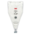 RICHS - ON TOP WHIPPED TOPPING WITH CREAM 454GR