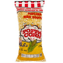 POPPA CORN - PRE POPPED POPCORN FAMILY PACK 1KG
