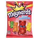 MAYNARDS - ORIGINAL GUMMIES 150GR