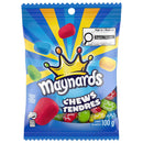 MAYNARDS - CHEWS TENDRES 100GR