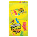 MAYNARDS - SOUR PATCH KIDS 18x60 GR