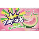 MAYNARDS - SOUR WATERMELONS 100GR
