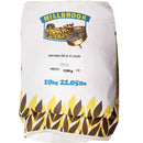MILLBROOK - BROWN RICE FLOUR 10KG