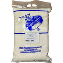 GRAIN PROCESS - COCONUT SHREDDED SWEETENED 5KG