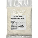 GRAIN PRO - GUAR GUM 500GR