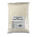 GRAIN PRO - XANTHAN GUM 1KG