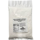 GRAIN PROCESS - VANILLA POWDER ARTIFICIAL 1KG