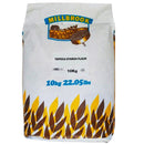 MILLBROOK - TAPIOCA STARCH FLOUR 10KG