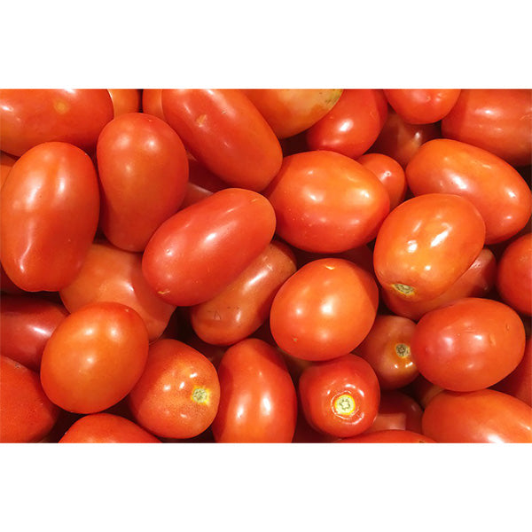 VEGETABLES - TOMATOES REPACK 2.5 LB