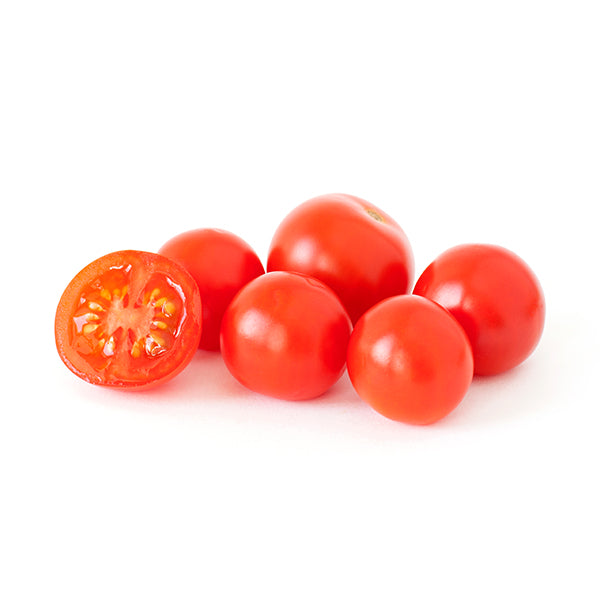 FRUITS - CHERRY TOMATO 1 LB