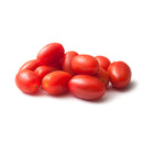 VEGETABLES - TOMATOES CHERRY 341 G