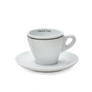 SARA MOKA - PAROLE 4oz CAPPUCCINO CUPS 6SET