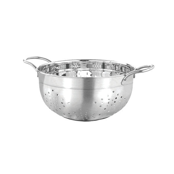 ADAMO - NEW CLASSIC COLANDER 5QT 1EA