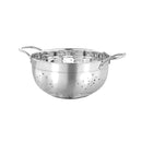ADAMO - NEW CLASSIC COLANDER 5QT 1EA