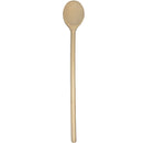 VITANTONIO - WOODEN COOKING SPOON 45 CM