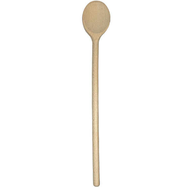 VITANTONIO - WOODEN COOKING SPOON 45 CM