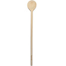 VITANTONIO - WOODEN COOKING SPOON 50 CM