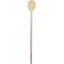 VITANTONIO - WOODEN COOKING SPOON 60 CM