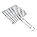 ADAMO - BBQ GRILL 40x45cm