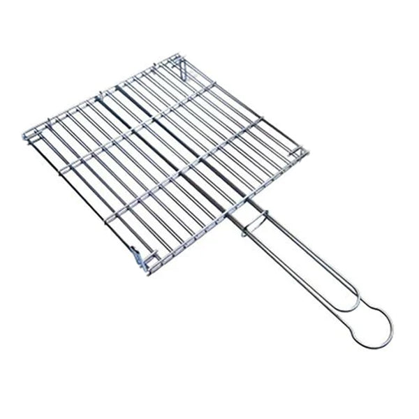 ADAMO - 40x45cm BBQ GRILL 1EA