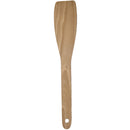 VITANTONIO - WOODEN SPATULA 30 CM