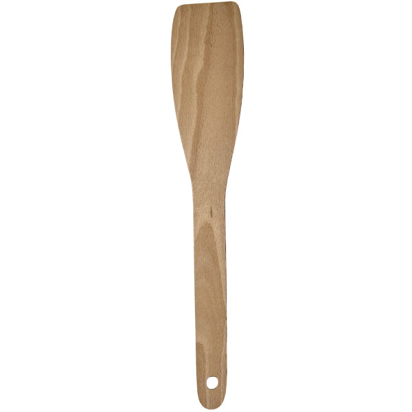 VITANTONIO - WOODEN SPATULA 30 CM
