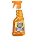 MURPHY - MULTI USE WOOD CLEANING SPRAY 650ML