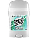 SPEED STICK - ORIGINAL. 70GR