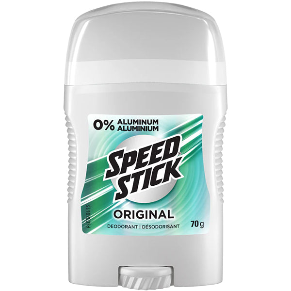 SPEED STICK - ORIGINAL. 70GR