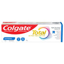 COLGATE - TOTAL WHITENING 70ML