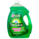 PALMOLIVE - ADVANCE 4.27LT